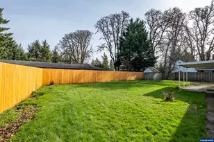 1062 33rd Ave SW, Albany, OR 97321 - Photo 43