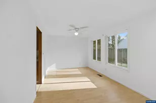 1062 33rd Ave SW, Albany, OR 97321 - Photo 17