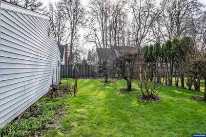 1062 33rd Av SW, Albany, OR 97321 - Photo 35