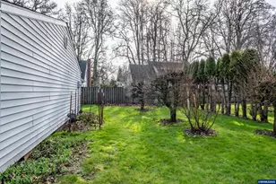 1062 33rd Ave SW, Albany, OR 97321 - Photo 35