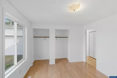 1062 33rd Av SW, Albany, OR 97321 - Photo 27