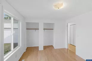 1062 33rd Ave SW, Albany, OR 97321 - Photo 27