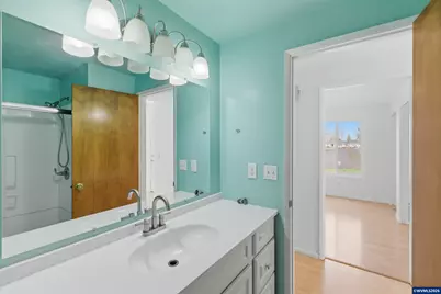 1062 33rd Av SW, Albany, OR 97321 - Photo 29