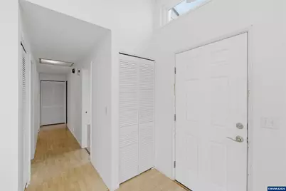 1062 33rd Av SW, Albany, OR 97321 - Photo 5