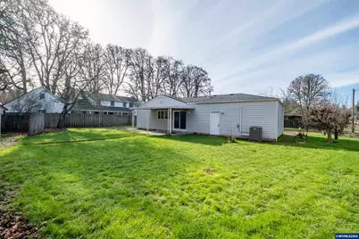 1062 33rd Av SW, Albany, OR 97321 - Photo 43