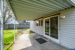 1062 33rd Ave SW, Albany, OR 97321 - Photo 47