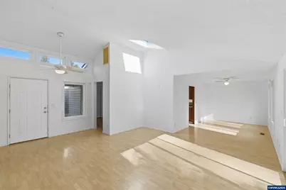 1062 33rd Av SW, Albany, OR 97321 - Photo 7