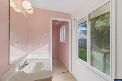 1062 33rd Av SW, Albany, OR 97321 - Photo 29