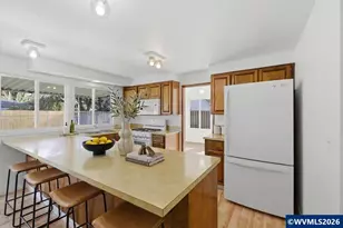 1062 33rd Ave SW, Albany, OR 97321 - Photo 11