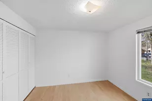 1062 33rd Ave SW, Albany, OR 97321 - Photo 21