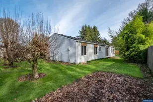 1062 33rd Ave SW, Albany, OR 97321 - Photo 47