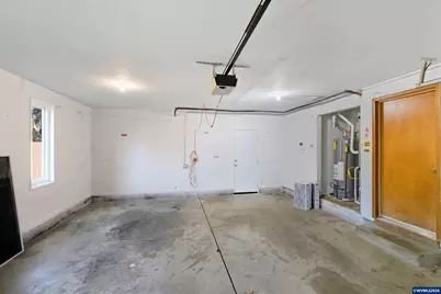 1062 33rd Av SW, Albany, OR 97321 - Photo 33