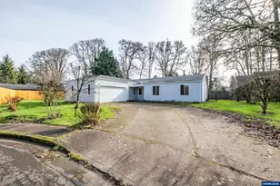 1062 33rd Ave SW, Albany, OR 97321 - Photo 49