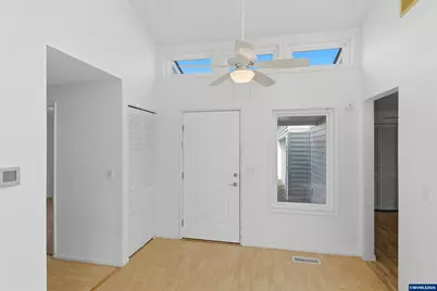 1062 33rd Av SW, Albany, OR 97321 - Photo 3