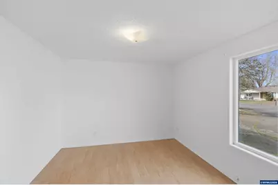 1062 33rd Av SW, Albany, OR 97321 - Photo 19