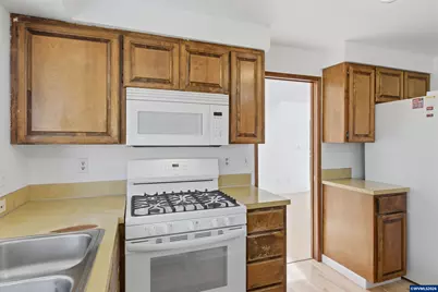 1062 33rd Av SW, Albany, OR 97321 - Photo 15