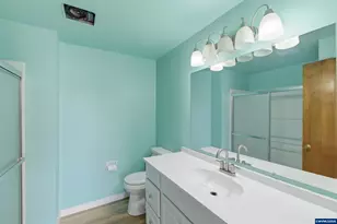 1062 33rd Ave SW, Albany, OR 97321 - Photo 27