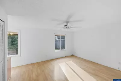 1062 33rd Av SW, Albany, OR 97321 - Photo 23