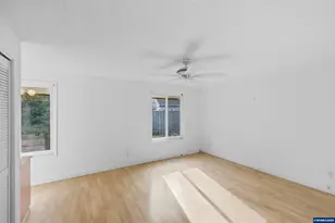 1062 33rd Ave SW, Albany, OR 97321 - Photo 23