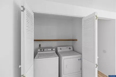 1062 33rd Av SW, Albany, OR 97321 - Photo 31