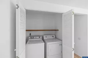 1062 33rd Ave SW, Albany, OR 97321 - Photo 31