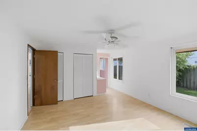 1062 33rd Av SW, Albany, OR 97321 - Photo 23