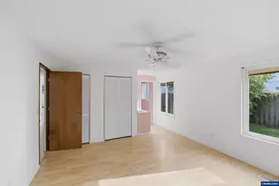 1062 33rd Ave SW, Albany, OR 97321 - Photo 23