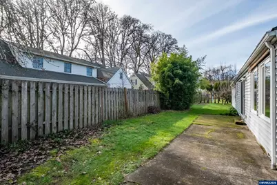1062 33rd Av SW, Albany, OR 97321 - Photo 39