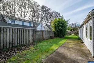 1062 33rd Ave SW, Albany, OR 97321 - Photo 39