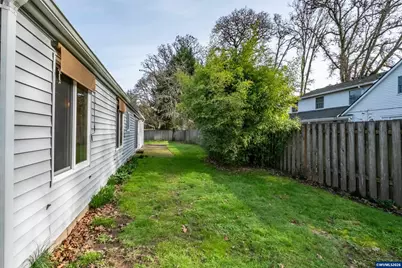 1062 33rd Av SW, Albany, OR 97321 - Photo 35