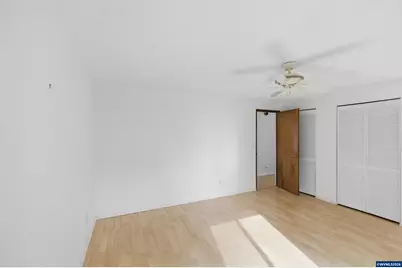 1062 33rd Av SW, Albany, OR 97321 - Photo 25