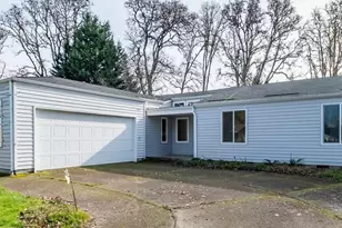 1062 33rd Ave SW, Albany, OR 97321 - Photo 1