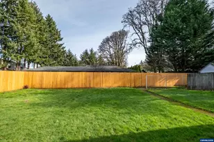 1062 33rd Ave SW, Albany, OR 97321 - Photo 45