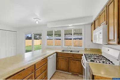 1062 33rd Av SW, Albany, OR 97321 - Photo 15