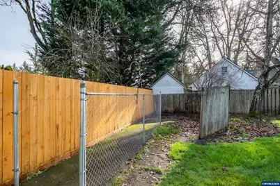 1062 33rd Av SW, Albany, OR 97321 - Photo 41