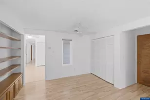 1062 33rd Ave SW, Albany, OR 97321 - Photo 19