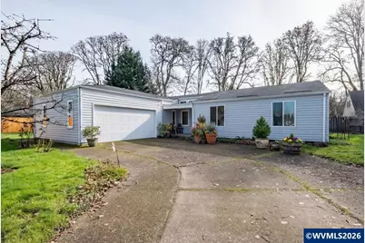 1062 33rd Av SW, Albany, OR 97321 - Photo 3