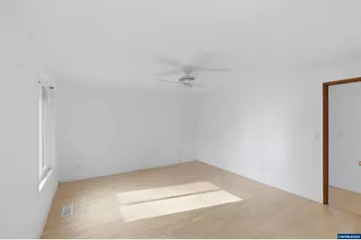 1062 33rd Av SW, Albany, OR 97321 - Photo 25