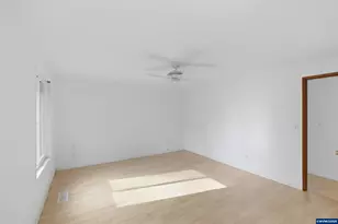 1062 33rd Ave SW, Albany, OR 97321 - Photo 25