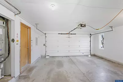 1062 33rd Av SW, Albany, OR 97321 - Photo 33