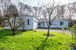 1062 33rd Ave SW, Albany, OR 97321 - Photo 49