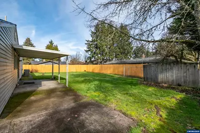 1062 33rd Av SW, Albany, OR 97321 - Photo 39