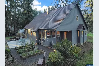 6889 Blazer Ln SE, Salem, OR 97317 - Photo 31