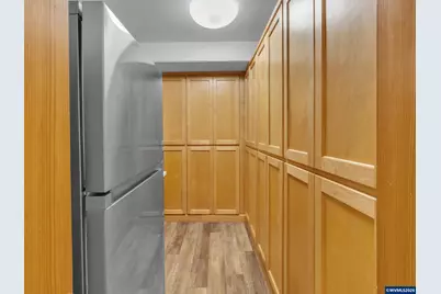 6889 Blazer Ln SE, Salem, OR 97317 - Photo 13