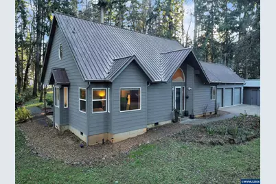 6889 Blazer Ln SE, Salem, OR 97317 - Photo 3