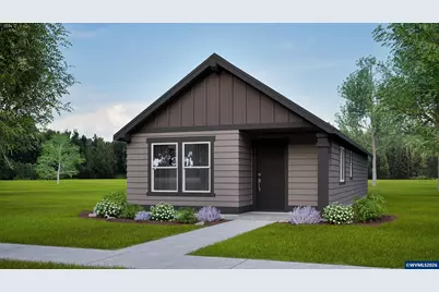 4747 SE Harrier St, Albany, OR 97322 - Photo 1