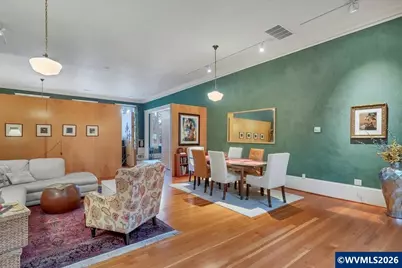 231 Commercial St NE, Salem, OR 97301 - Photo 19