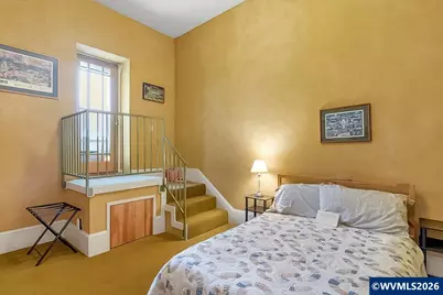 231 Commercial St NE, Salem, OR 97301 - Photo 33