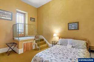 231 Commercial St NE, Salem, OR 97301 - Photo 33