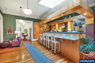 231 Commercial St NE, Salem, OR 97301 - Photo 9